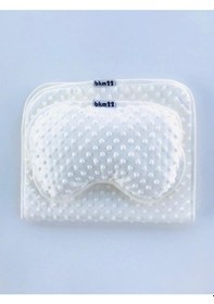 Resim Bkm22 Bebek Alt Açma Minderi 