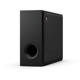 Resim Yamaha SR-X50A True X Bar Soundbar Carbon Grey 