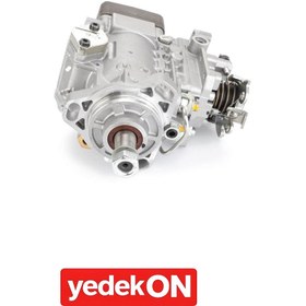 Resim AGCO Enjeksiyon Pompası - Valtra | V836788582 