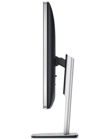 Resim Dell UP3214Q 31.5" LED Monitör 