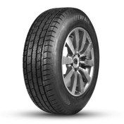 Resim Waterfall Terra-X A/T 