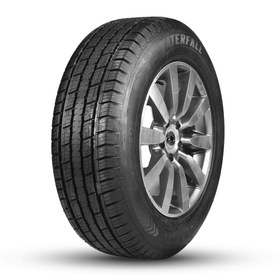 Resim Waterfall Terra-X A/T 