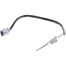 Resim RENAULT CLİO 3 1.5 DCİ TURBO SICAKLIK SENSÖRÜ 2005--2011 