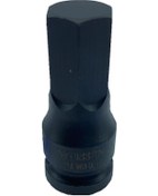 Resim WOSSEN ALLEN ANAHTARI 17 MM KISA 