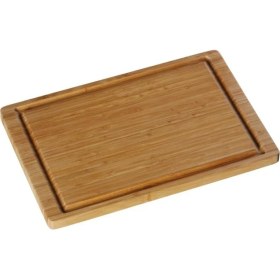 Resim WMF Bambu Kesme Tahtası 38x25 cm 