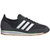 Resim adidas Sl 72 Og W Kadın Sneaker Jh7390 
