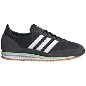 Resim adidas Sl 72 Og W Kadın Sneaker Jh7390 