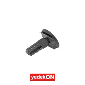 Resim Torpido Vidası Axor E.m 
