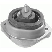 Resim LEMFÖRDER 3324301 MOTOR TAKOZU BMW E53×5 4.4I 00-03- 4.6IS 02- 4. 