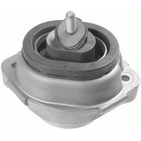 Resim LEMFÖRDER 3324301 MOTOR TAKOZU BMW E53×5 4.4I 00-03- 4.6IS 02- 4. 