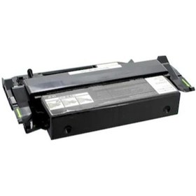 Resim Colorful Toner Lexmark Mx710de- Mx710dhe-52d0z00- Mx711de Uyumlu Drum Ünitesi 