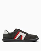 Resim CAMPER Pelotas Soller Tws Sneaker 