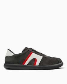 Resim CAMPER Pelotas Soller Tws Sneaker 