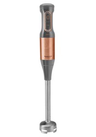 Resim Karaca Mastermaid Prosteel 2000 W Mutfak Robotu 