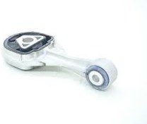 Resim Fiat Bravo Şanzıman Takozu Orijinal Opar 51796832 