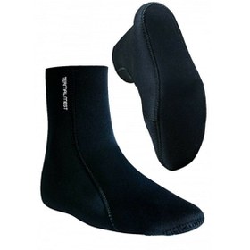 Resim BERAT Termal Mest ( Yeşil Kutu ) - 44 - 45 Numara 