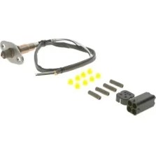 Resim Bosch 0258986617 Oksijen Sensoru 226A0JA10C 8946509020 8946509030 