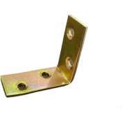 Resim Masa Köşe 15X35 mm 