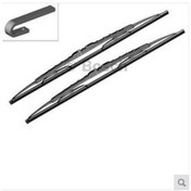 Resim Sılecek Süpürgesı 48 Cm Tk. 