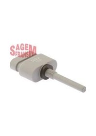 Resim SAGEMFR 50192 Mazot Filtre Sensörü Ducato III Euro 5 