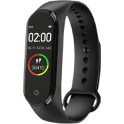 Resim Shenzhen Xin Xin Spor Bluetooth Uyumlu Dijital Kol Saatleri Su Geçirmez Moda Saat 
