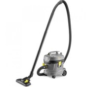 Resim Karcher T11/1 Classic Hepa Elektrikli Süpürge Karcher T11/1 Classic Hepa Elektrikli Süpürge