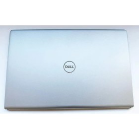 Resim Alfamaks Dell Inspiron 3510 3511 3515 3520 3525 P112F LCD Cover Kasa Bezel 