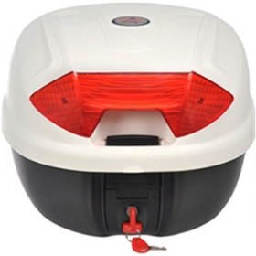 Resim Arwic Arka Çanta 30 Lt Beyaz 