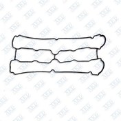 Resim AKD 638742 Üst Kapak Contası Astra G-H-Combo-Corsa C-Vectra B-C-Zafira 1.4-1.6×14Xe-X16Xe-Z14-16Xel AKD