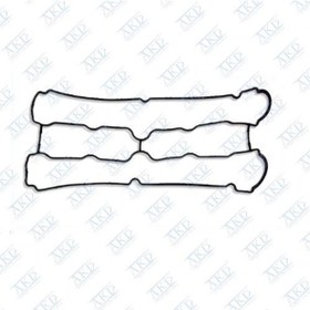 Resim AKD 638742 Üst Kapak Contası Astra G-H-Combo-Corsa C-Vectra B-C-Zafira 1.4-1.6×14Xe-X16Xe-Z14-16Xel 