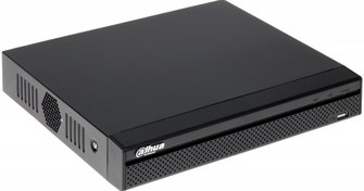 Resim NVR2108HS-4KS2 