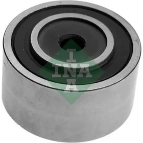 Resim Ina 532033510 Alternator Gergi Bilyasi 1613838680 575192 575195 