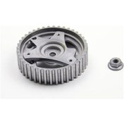 Resim Eksantrık Dıslısı Mercedes Om607 W176 W246 C117 X117 W415 . Renault K9k 1.5 Dci Clıo Kangoo Megane Captur Symbol Scenıc . Dacıa Sandero Logan Lodgy Ayarlı 