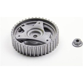 Resim Eksantrık Dıslısı Mercedes Om607 W176 W246 C117 X117 W415 . Renault K9k 1.5 Dci Clıo Kangoo Megane Captur Symbol Scenıc . Dacıa Sandero Logan Lodgy Ayarlı 