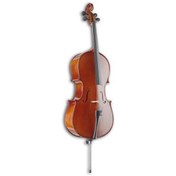 Resim Stagg 4/4 Çello VNC-4/4 