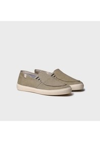 Resim Sandalet Erkek Ilari Toni Pons Khaki Khaki Haki 