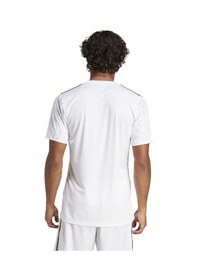 Resim Adidas T Icon25 Jsy Erkek Forma C-adıjg3554e50a00 Beyaz 