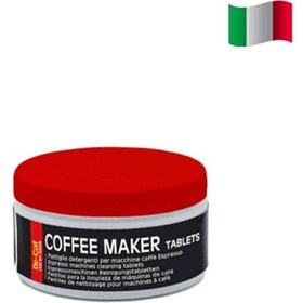 Resim Axor Kahve Makinesi Temizlik Tableti 100 Adet 