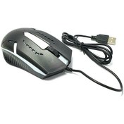 Resim Hadron HD5676 Gaming Mouse AYNI GÜN KARGO,ADINIZA FATURALI,GARANTİLİ