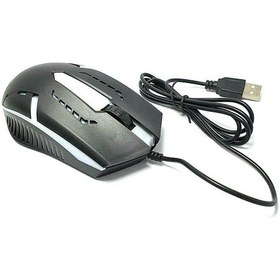 Resim Hadron HD5676 Gaming Mouse 