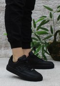 Resim MP M.P 232 1291 Rahat Esnek Ürün Sneaker Kadın Spor Ayakkabı 