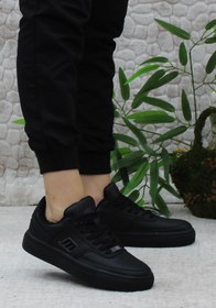 Resim MP M.P 232 1291 Rahat Esnek Ürün Sneaker Kadın Spor Ayakkabı 