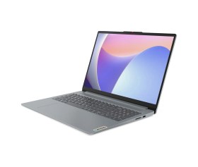 Resim Lenovo IdeaPad Slim 3 15IAN8 82XB00B4TXAT1 i3-N305 8 GB 256 GB SSD 15.6" Free Dos Dizüstü Bilgisayar 