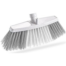 Resim FLORA KİBAR OTO FIRÇASI EKO 17 CM F166 