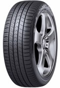 Resim Dunlop 245\u002F45R18 100W XL SP Sport LM705 (Yaz) (2022) 
