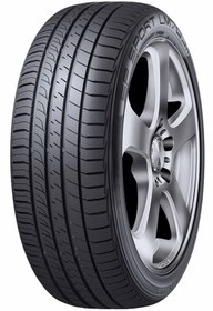 Resim Dunlop 245\u002F45R18 100W XL SP Sport LM705 (Yaz) (2022) 