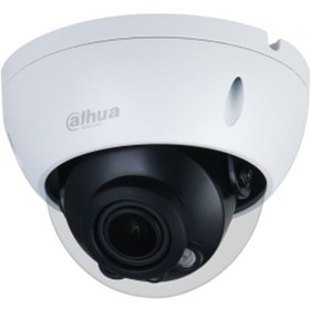 Resim Dahua (IPC-HDBW2231R-ZAS-27135-S2) 1/2.8 Cmos 2mp 2.7-13.5mm IP67 IK10 Poe Metal Ip Dome KAMERA-40MT 