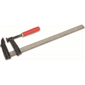 Resim SD Ağır Tip Işkence, 40 Cm, Sait Demirci ATİ0040 