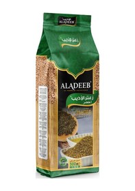 Resim Aldeeb Ekstra Kekikli Kahvaltılık Zahter 500 G 