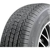 Resim Riken 225/65 R17 106H XL 701 Yaz Lastiği 2025 